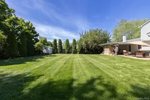 16 Redwood Ln, South Setauket, NY 11720 - Photo 25