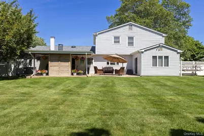 16 Redwood Lane, South Setauket, NY 11720 - Photo 27