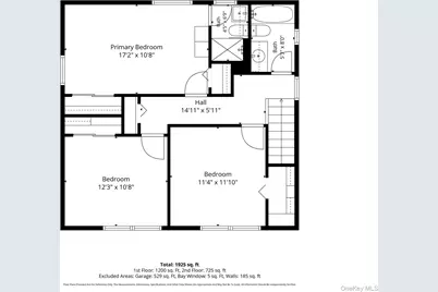 16 Redwood Lane, South Setauket, NY 11720 - Photo 35