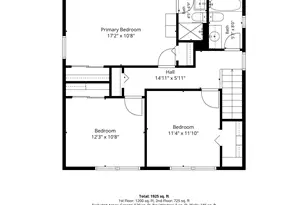 16 Redwood Ln, South Setauket, NY 11720 - Photo 35