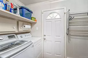 16 Redwood Ln, South Setauket, NY 11720 - Photo 17