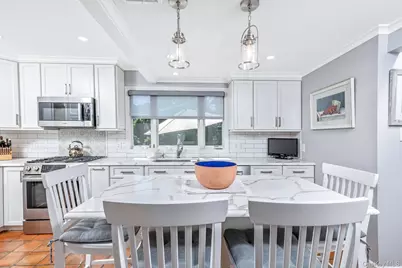 16 Redwood Lane, South Setauket, NY 11720 - Photo 7