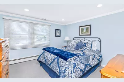 16 Redwood Lane, South Setauket, NY 11720 - Photo 23