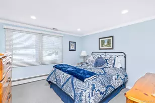 16 Redwood Ln, South Setauket, NY 11720 - Photo 23
