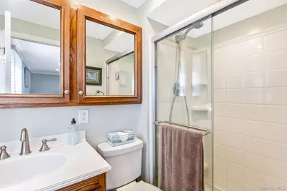 16 Redwood Lane, South Setauket, NY 11720 - Photo 21