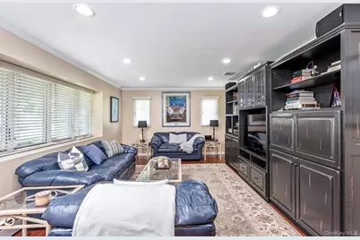16 Redwood Lane, South Setauket, NY 11720 - Photo 15
