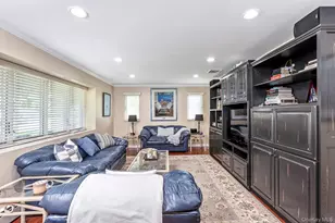 16 Redwood Ln, South Setauket, NY 11720 - Photo 15