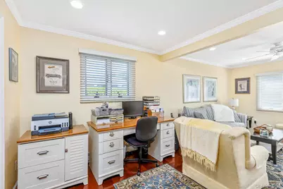 16 Redwood Lane, South Setauket, NY 11720 - Photo 11