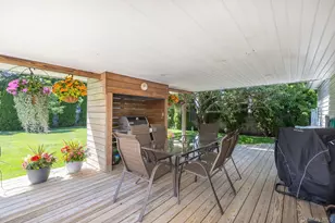 16 Redwood Ln, South Setauket, NY 11720 - Photo 29