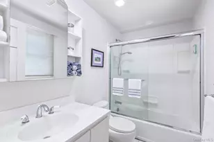 16 Redwood Ln, South Setauket, NY 11720 - Photo 19