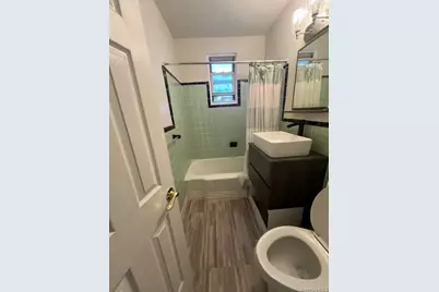 8 Bryant Crescent #1H, White Plains, NY 10605 - Photo 7