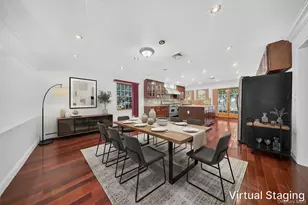 45 Yennicock Ave, Port Washington, NY 11050 - Photo 9