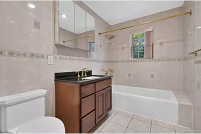 45 Yennicock Avenue, Port Washington, NY 11050 - Photo 19