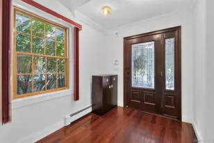 45 Yennicock Ave, Port Washington, NY 11050 - Photo 3