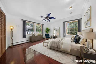 45 Yennicock Avenue, Port Washington, NY 11050 - Photo 17