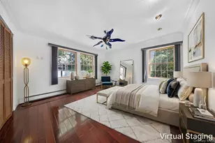 45 Yennicock Ave, Port Washington, NY 11050 - Photo 17
