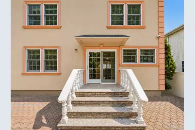 45 Yennicock Avenue, Port Washington, NY 11050 - Photo 35