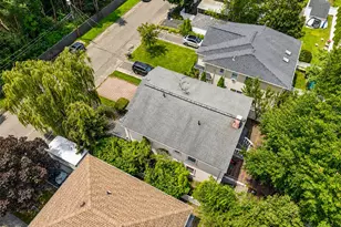 45 Yennicock Ave, Port Washington, NY 11050 - Photo 39
