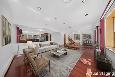 45 Yennicock Avenue, Port Washington, NY 11050 - Photo 7