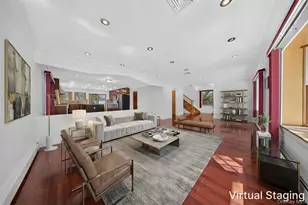 45 Yennicock Ave, Port Washington, NY 11050 - Photo 7