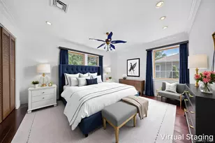 45 Yennicock Ave, Port Washington, NY 11050 - Photo 31