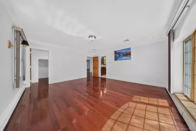 45 Yennicock Avenue, Port Washington, NY 11050 - Photo 25