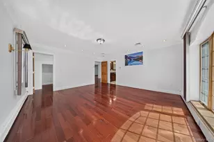 45 Yennicock Ave, Port Washington, NY 11050 - Photo 25