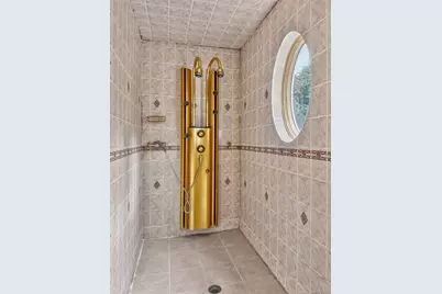 45 Yennicock Avenue, Port Washington, NY 11050 - Photo 29