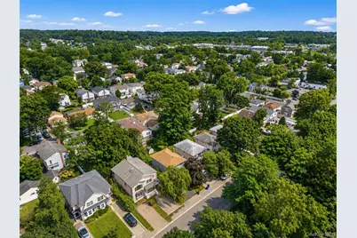 45 Yennicock Avenue, Port Washington, NY 11050 - Photo 41