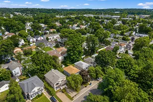 45 Yennicock Ave, Port Washington, NY 11050 - Photo 41