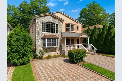 45 Yennicock Avenue, Port Washington, NY 11050 - Photo 1