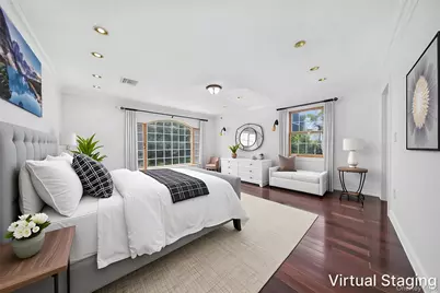 45 Yennicock Avenue, Port Washington, NY 11050 - Photo 23