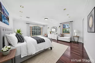 45 Yennicock Ave, Port Washington, NY 11050 - Photo 23