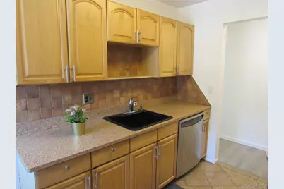 7 N James Street #Unit I, Peekskill, NY 10566 - Photo 7