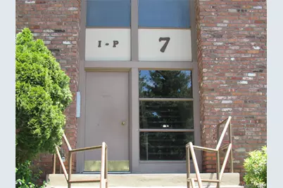 7 N James Street #Unit I, Peekskill, NY 10566 - Photo 1