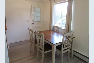 7 N James Street #Unit I, Peekskill, NY 10566 - Photo 5