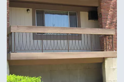 7 N James Street #Unit I, Peekskill, NY 10566 - Photo 15