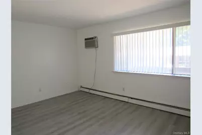 7 N James Street #Unit I, Peekskill, NY 10566 - Photo 11