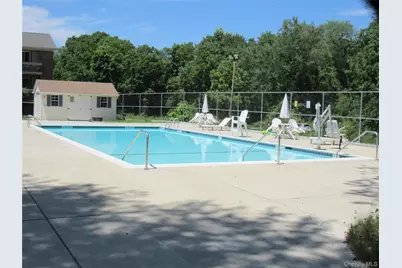 7 N James Street #Unit I, Peekskill, NY 10566 - Photo 17