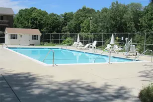 7 N James St, Peekskill, NY 10566 - Photo 17