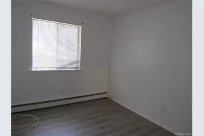 7 N James Street #Unit I, Peekskill, NY 10566 - Photo 13