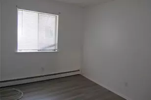 7 N James St, Peekskill, NY 10566 - Photo 13