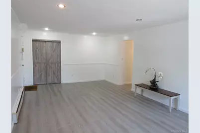 7 N James Street #Unit I, Peekskill, NY 10566 - Photo 3