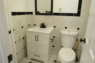 7 N James St, Peekskill, NY 10566 - Photo 9