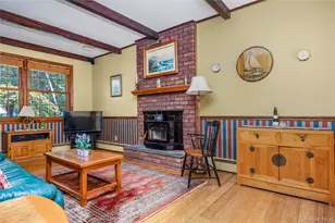 28 Cygnet Dr, Smithtown, NY 11787 - Photo 19