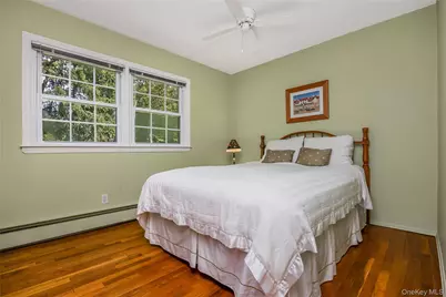28 Cygnet Drive, Smithtown, NY 11787 - Photo 27