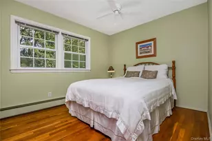 28 Cygnet Dr, Smithtown, NY 11787 - Photo 27