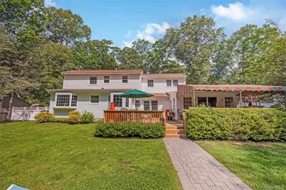 28 Cygnet Drive, Smithtown, NY 11787 - Photo 45