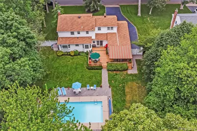 28 Cygnet Drive, Smithtown, NY 11787 - Photo 49