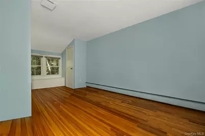 28 Cygnet Drive, Smithtown, NY 11787 - Photo 25